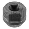 FEBI BILSTEIN 46709 Wheel Nut